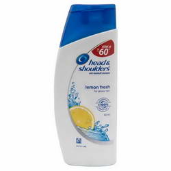 best dinner sets for gifts