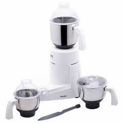 best dinner sets for gifts