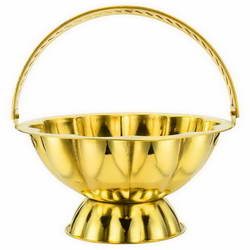 best dinner sets for gifts