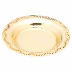 best dinner sets for gifts