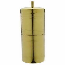 best dinner sets for gifts