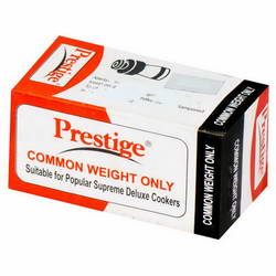 best dinner sets for gifts