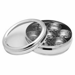 best dinner sets for gifts