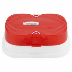 best dinner sets for gifts