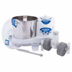 best dinner sets for gifts