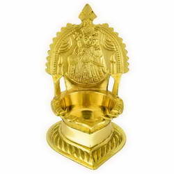 best dinner sets for gifts