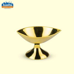 best dinner sets for gifts