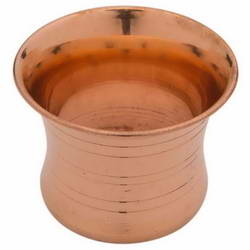 best dinner sets for gifts