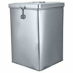 best dinner sets for gifts