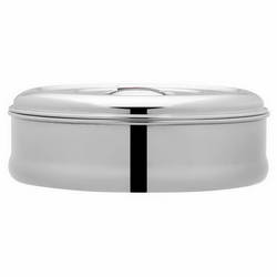 best dinner sets for gifts