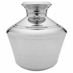 best dinner sets for gifts