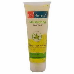 best dinner sets for gifts