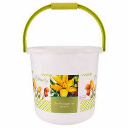 best dinner sets for gifts