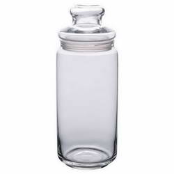 best dinner sets for gifts