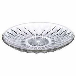 best dinner sets for gifts