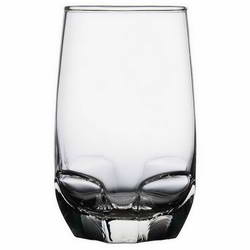 best dinner sets for gifts