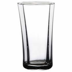 best dinner sets for gifts