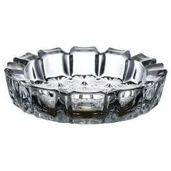 best dinner sets for gifts