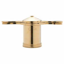 best dinner sets for gifts