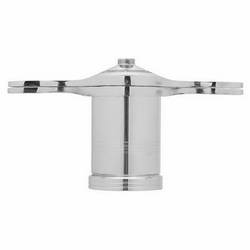 best dinner sets for gifts