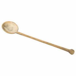 best dinner sets for gifts