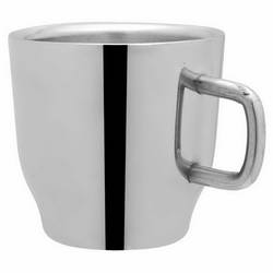 best dinner sets for gifts