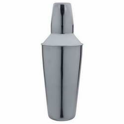 best dinner sets for gifts