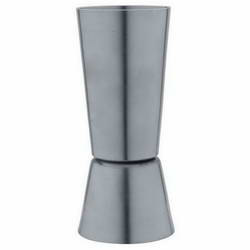 best dinner sets for gifts