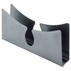 best dinner sets for gifts