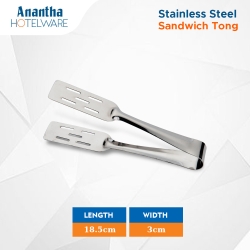 best dinner sets for gifts