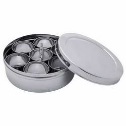 best dinner sets for gifts