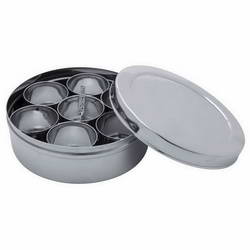 best dinner sets for gifts