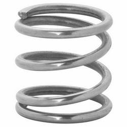 best dinner sets for gifts