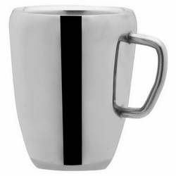 best dinner sets for gifts