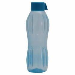 best dinner sets for gifts