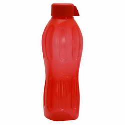 best dinner sets for gifts