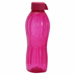 best dinner sets for gifts