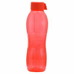 best dinner sets for gifts