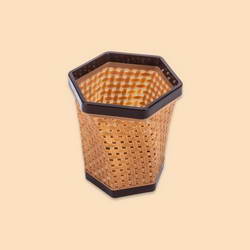 best dinner sets for gifts