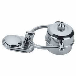 best dinner sets for gifts