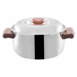 best dinner sets for gifts