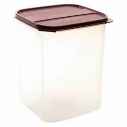 best dinner sets for gifts