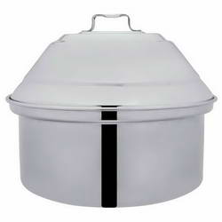 best dinner sets for gifts