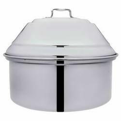 best dinner sets for gifts