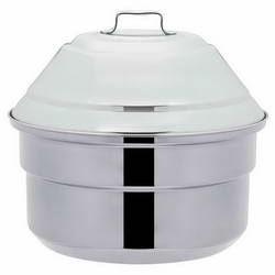 best dinner sets for gifts