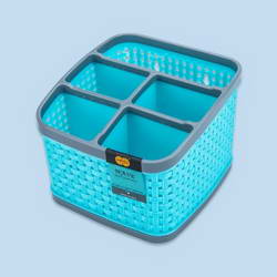 best dinner sets for gifts