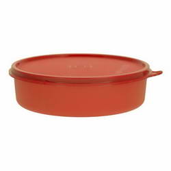 best dinner sets for gifts