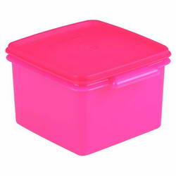 best dinner sets for gifts