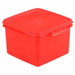 best dinner sets for gifts