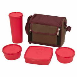 best dinner sets for gifts